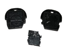 Remote Key Shell Key Shell