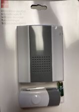 Hema Funk Türklingel Türglocke Gong Kabellos 