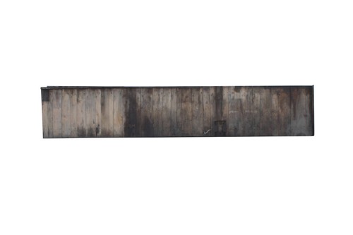 Alte holzplatte tischplatte - holzplatte,