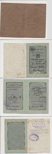 Teltow königreich preussen - teltow,