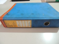 VW Jetta Golf 2 C CL Diesel TD GTD Carat GTI Werkstattbuch Schaltpläne 1984-1988