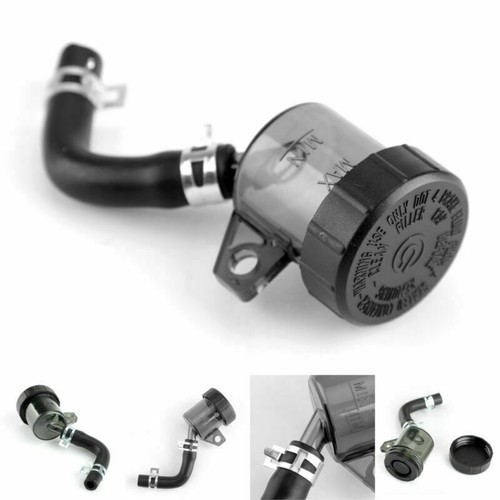 Motorrad hinten - motorrad,
