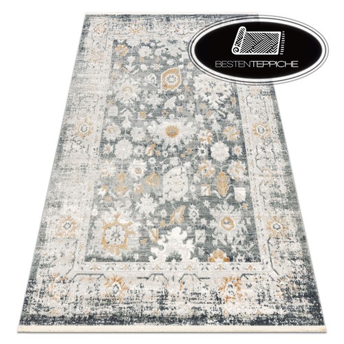 Modern elegant teppich distin - modern,