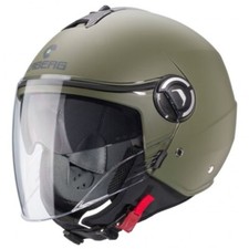 Jethelm caberg riviera x - jethelm,