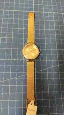 Esprit Armbanduhr Damen