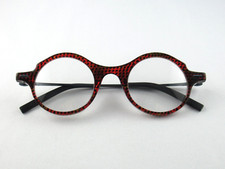 THEO Mod.: Brambor Brille