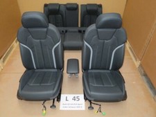 Audi Q2 GA 81A SQ2 81B Sport