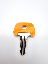 Zündschlüssel 701 Schlüssel