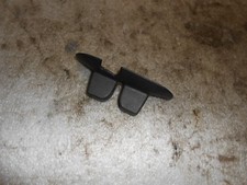 Abdeckung Blende Heckklappenschloß Renault Laguna 2 II Kombi Bj.2001-2005