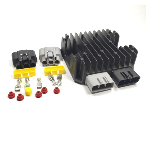 Pin regler set für polaris - 6-pin,