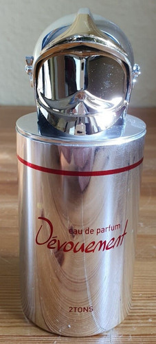Eau parfum für herren - eau,