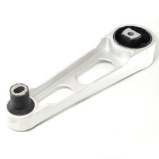 Motoraufhängung Motorlager