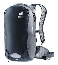 deuter Race Backpack 8