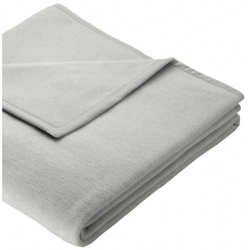 Biederlack uno cotton - uno,