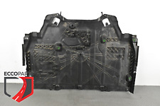 Unterfahrschutz für Motor 9847060580 E-C4 E-C4 X Mokka-E Corsa-E E-208 E-2008