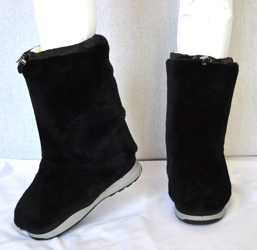 Bogner les arcs damen - bogner,