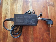 ASUS 150W AC Adapter ADP-150CH