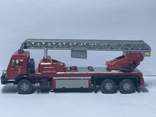 A440  1:87 Feuerwehr