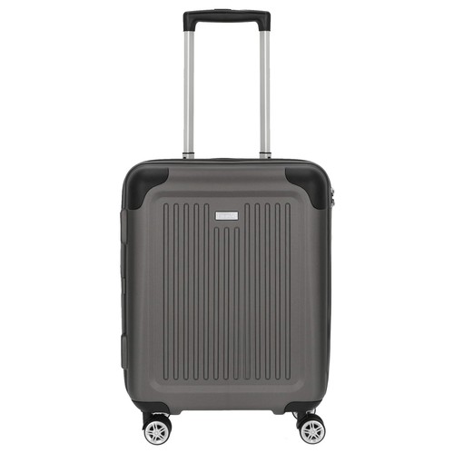 Stratic stripe - stripe,