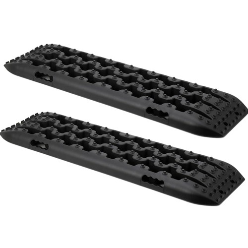 Sandbleche traktionsmatte - sandbleche,