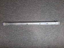 Paar Rack schienen für 19