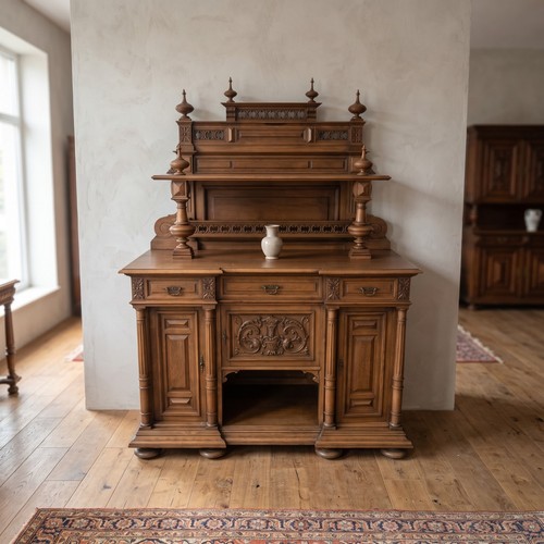 29103 kredenz buffetschrank - 29103,