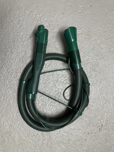 Vorwerk kobold ersatzteile set - vorwerk,