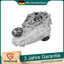 Verteilergetriebe für