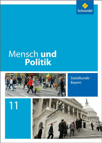 Mensch und politik - mensch,