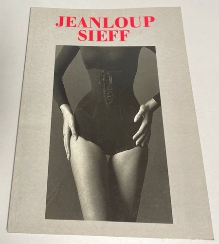 Jeanloup sieff erotische - jeanloup, sieff.