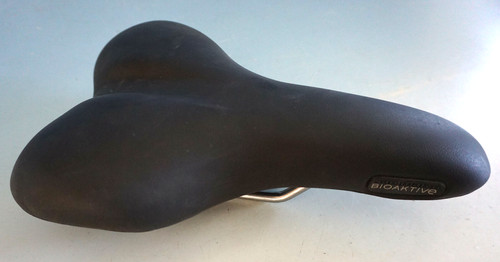 Selle san marco - selle,