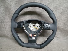 Lenkrad Sport- GTI GT Golf 5 V, R32 Polo,Caddy, Touran Passat Multifunk