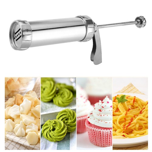 Kekspresse set - kekspresse,