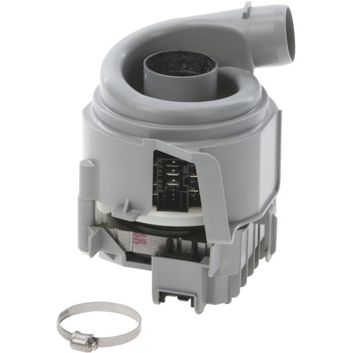 Original bsh heizpumpe - bsh,