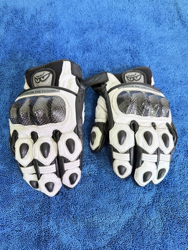 Berik carbon 0 - berik, 2.0
