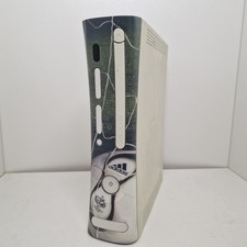 Defekt xbox 360 konsole - *defekt*,