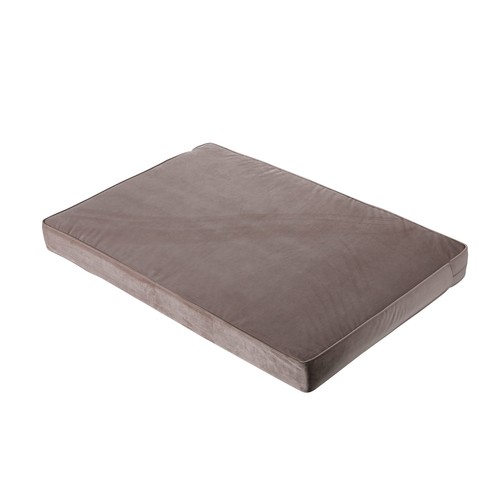 Madison loungekissen luxe - madison,