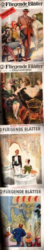Fliegende - (c6833401a233),