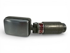 Mikrofone - Reslo RBT/L