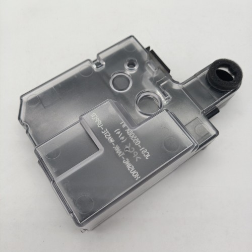 Clp 415n clx 4195n - clp-415n, clt-w504