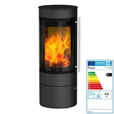 Kaminofen Olsberg Pular