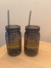 Dolly Parton’s Stampede