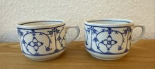Kalk Eisenberg 2x Kaffeetasse