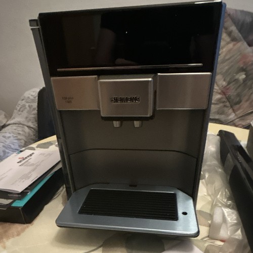 Siemens plus s700 - plus,