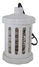 Spule für hydrosana - 1,