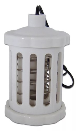 Spule für hydrosana - 1,