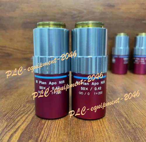 1pc used 100 - used&, mitutoyo