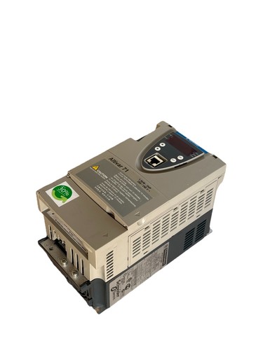 Atv71hu15m3 frequenzumrichter - atv71hu15m3,