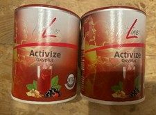 2 Dosen Activize MHD 06/2026