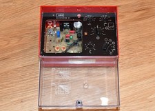 Aeg elfatherm e1zwp - aeg,